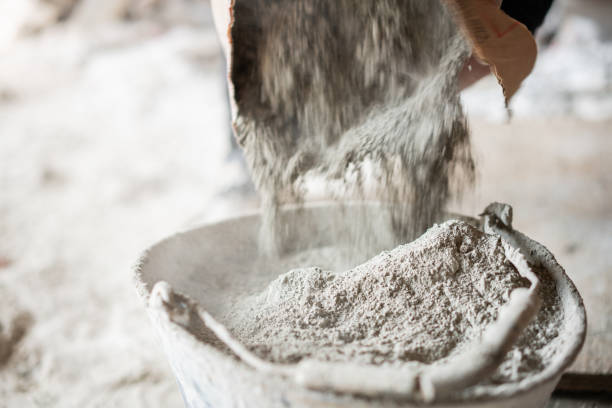 Best Driveway Concrete Repair  in Oelwein, IA